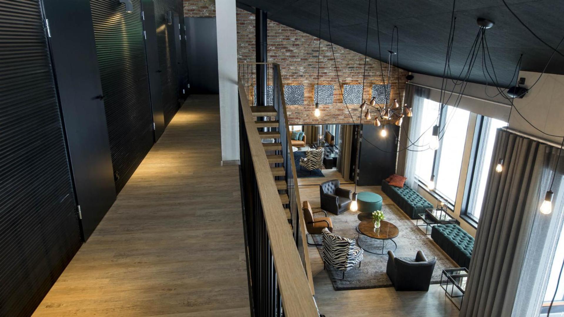 Santalahti Resort Cottages & Villas ก็อตกา ภายนอก รูปภาพ